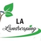 L.A. Landscaping, LLC